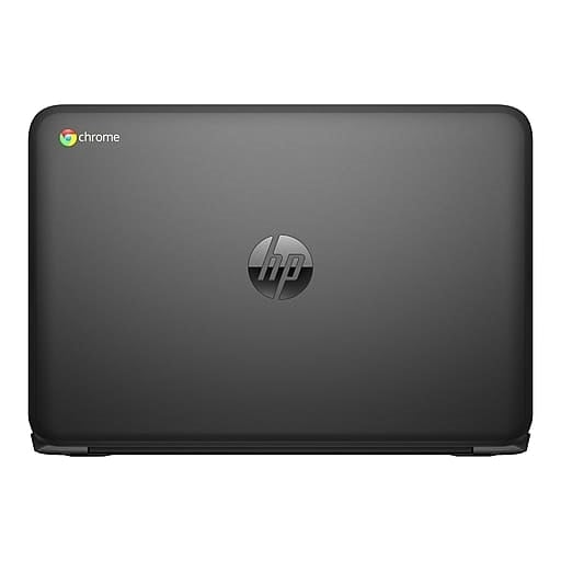 HP Chromebook 1FX82UT