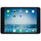 Apple iPad Mini-2 32GB Apple A7 X2 1.3GHz 7.9", Black (Refurbished)