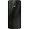 Motorola Moto G6 32GB 4G LTE Verizon Android, Black (Certified Refurbished)
