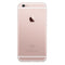 Apple iPhone 6S 16GB 4G LTE Verizon Unlocked, Rose Gold (Certified Refurbished)