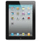 Apple MD367LL/A iPad 3 Tablet 32GB WiFi + 4G AT&T, Black (Refurbished)