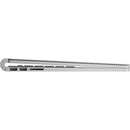 Microsoft Surface Book CR7-00001 13.5" Touch 16GB 512GB i7-6600U, Silver (Refurbished)