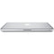 Apple MacBook Pro MD101LL/A Intel Core i5-3210M X2 2.5GHz 4GB 500GB 13.3", Silver (Refurbished)