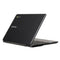Samsung Chromebook Chromebook 3 Intel Celeron N3060 X2 1.6GHz 4GB 16GB 11.6", Black (Refurbished)