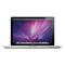 Apple MacBook Pro MC721LL/A Intel Core i7-2635QM X4 2.0GHz 4GB 500GB, Silver (Certified Refurbished)