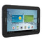 Samsung Galaxy Tab 2 SCH-1915 8GB Qualcomm 1.2GHz 7" Touch, Black (Refurbished)