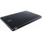HP Chromebook CB3-531-C4A5 Intel Celeron N2830 X2 2.16GHz 2GB 16GB SSD 15.6", Black (Refurbished)