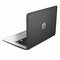 HP Chromebook K4K83UA