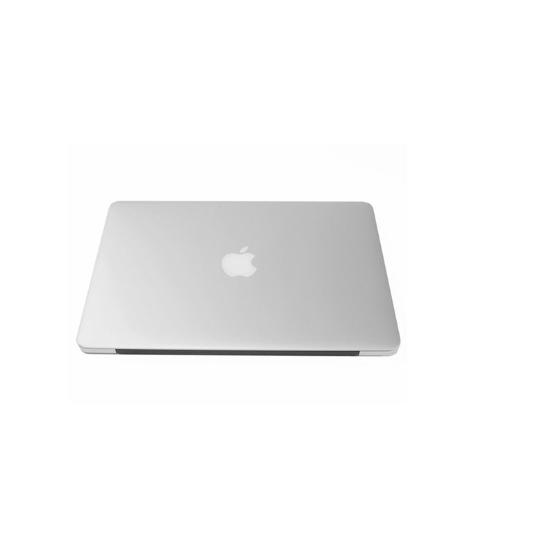 Apple MacBook Pro ME116LL/A 13.3" 8GB 256GB Intel Core i7-3520M X2 2.9GHz, Silver (Refurbished)