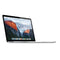 Apple MacBook Pro ME293LL/A Intel Core i7-4750HQ X4 2.0GHz 8GB 256GB, Silver (Certified Refurbished)