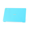 Asus Chromebook C300MA-DH02-LB 13.3" 4GB 16GB Intel Celeron N2840, Light Blue (Refurbished)