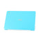 Asus Chromebook C300MA-DH02-LB 13.3" 4GB 16GB Intel Celeron N2840, Light Blue (Refurbished)