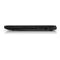 Hisense Chromebook C11 11.6" 2GB 16GB Rockchip RK3288 X4 1.8GHz Chrome OS, Black (Refurbished)