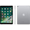 Apple iPad Pro MQDT2LL/A 10.5" Tablet 64GB WiFi, Space Gray (Certified Refurbished)