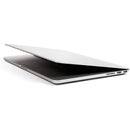 Apple MacBook Pro MGXD2LL/A 13.3" 16GB 256GB Intel Core i7-4578U, Silver (Certified Refurbished)