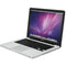 Apple MacBook Pro MD101LL/A Intel Core i5-3210M X2 2.5GHz 4GB 500GB 13.3", Silver (Refurbished)