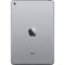 Apple iPad Mini 4 MK9G2LL/A 7.9" Tablet 64GB WiFi, Space Gray (Refurbished)