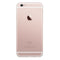 Apple iPhone 6s Plus 32GB 5.5" 4G LTE Verizon Unlocked, Rose Gold (Refurbished)
