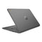 HP Chromebook 11 G6 (Education Edition) 11.6" Touch 4GB 16GB Intel Celeron N3350, Gray (Refurbished)