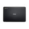 Asus C300MA-DH02 Intel Celeron N2840 X2 2.16GHz 4GB 16GB 13.3", Black (Refurbished)