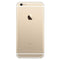 Apple iPhone 6S 16GB 4G LTE Verizon Unlocked, Gold (Refurbished)