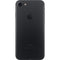 Apple iPhone 7 128GB 4.7" 4G LTE GSM Unlocked, Matte Black (Refurbished)