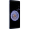 Samsung Galaxy S9 64GB 5.8" 4G LTE AT&T Unlocked, Coral Blue (Refurbished)