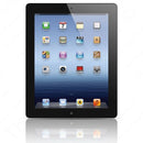 Apple MC961LL/A 32GB Apple A5 X2 1GHz 9.7", Black (Refurbished)