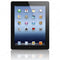 Apple MC961LL/A 32GB Apple A5 X2 1GHz 9.7", Black (Refurbished)