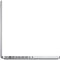 Apple MacBook Pro MC024LL/A 17" 4GB 500GB Core™ i5-540M 2.53GHz, Silver (Certified Refurbished)