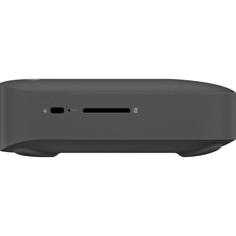 HP Chromebox J5N50UT