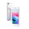 Apple iPhone 8 256GB 4.7" 4G LTE Verizon Unlocked, Silver (Certified Refurbished)