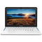 HP Chromebook F3X85AA