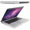 Apple MacBook Pro MC700LL/A 13.3" 8GB 320GB Core™ i5-2415M 2.3GHz Mac OSX, Silver (Refurbished)