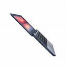 Asus Chromebook C202SA-YS01 11.6" 2GB 16GB Intel Celeron N3060 X2 1.6GHz, Blue (Refurbished)