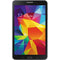 Samsung Galaxy Tab A 16GB Qualcomm Snapdragon 400 X2 1.2GHz 8" Touch, Black (Refurbished)