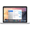 Apple MacBook Pro MGXD2LL/A 13.3" 16GB 1TB SSD Core™ i7-4578U 3.0GHz, Silver (Certified Refurbished)