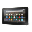 Amazon Kindle Fire (1st Gen) 8GB TI OMAP 4430 X2 1GHz 7" Touch, Black (Refurbished)