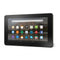 Amazon Kindle Fire (1st Gen) 8GB TI OMAP 4430 X2 1GHz 7" Touch, Black (Refurbished)