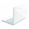 HP Chromebook F3X85AA