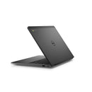 Dell Chromebook P66G001 Intel Celeron 3215U X2 1.7GHz 4GB 16GB SSD 13.3", Black (Refurbished)