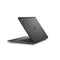 Dell Chromebook P66G001 Intel Celeron 3215U X2 1.7GHz 4GB 16GB SSD 13.3", Black (Refurbished)