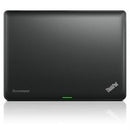 Lenovo Chromebook 628324U Intel Celeron 1007U X2 1.5GHz 4GB 16GB SSD 11.6", Black (Refurbished)
