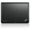 Lenovo Chromebook 628324U Intel Celeron 1007U X2 1.5GHz 4GB 16GB SSD 11.6", Black (Refurbished)
