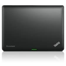 Lenovo Chromebook 628324U Intel Celeron 1007U X2 1.5GHz 4GB 16GB SSD 11.6", Black (Refurbished)