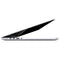 Apple MacBook Pro MC975LL/A Intel Core i7-3615QM X4 2.3GHz 8GB 256GB SSD 15.4", Silver (Refurbished)