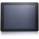 Apple iPad 2 9.7" Tablet 64GB WiFi, Black (Refurbished)