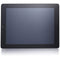 Apple iPad 2 9.7" Tablet 64GB WiFi, Black (Refurbished)