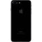 Apple iPhone 7 Plus 256GB 5.5" 4G LTE AT&T Only, Jet Black (Refurbished)
