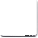 Apple MacBook Pro MD831LL/A 15.4" 16GB 750GB Intel Core i7-3820QM X4 2.7GHz, Silver (Refurbished)
